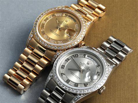 rolex day date off catalogue|rolex day date price list.